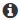 bnrs next gen transaction inquiry|Transaction Inquiry .